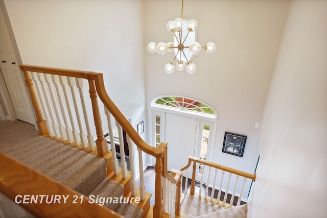 4111 Autumn Ridge St, Saginaw, MI 48603 - photo 43