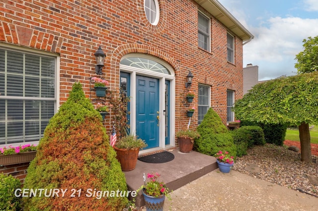 4111 Autumn Ridge St, Saginaw, MI 48603 - photo 4