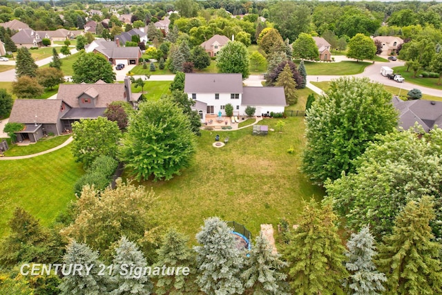4111 Autumn Ridge St, Saginaw, MI 48603 - photo 70