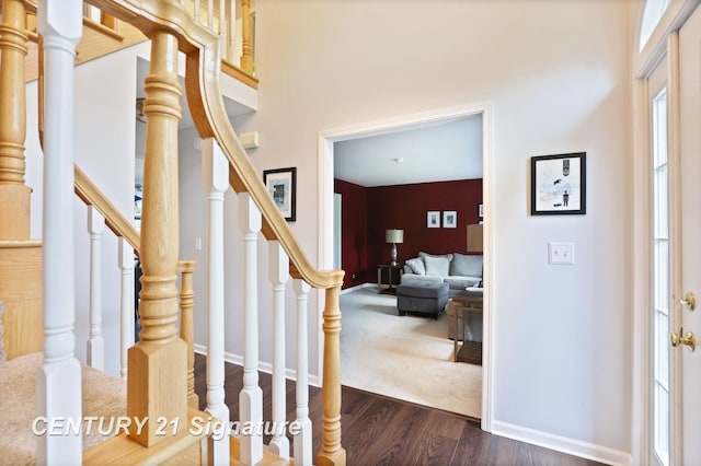 4111 Autumn Ridge St, Saginaw, MI 48603 - photo 27