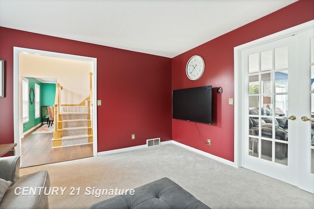 4111 Autumn Ridge St, Saginaw, MI 48603 - photo 8