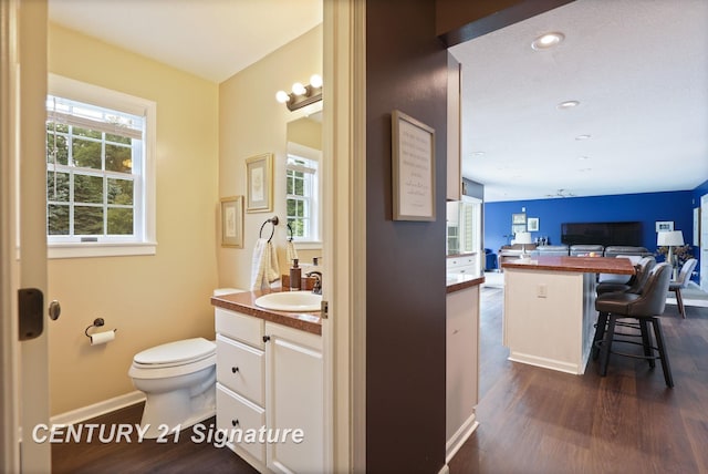 4111 Autumn Ridge St, Saginaw, MI 48603 - photo 24