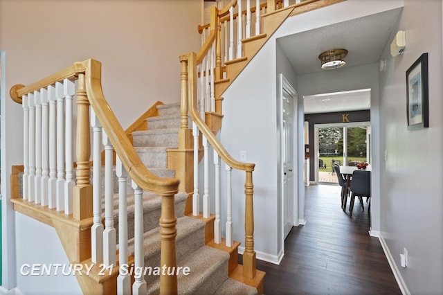 4111 Autumn Ridge St, Saginaw, MI 48603 - photo 26