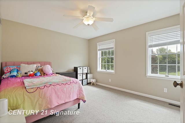 4111 Autumn Ridge St, Saginaw, MI 48603 - photo 39