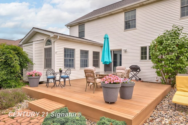4111 Autumn Ridge St, Saginaw, MI 48603 - photo 52