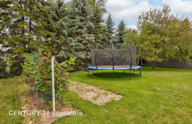 4111 Autumn Ridge St, Saginaw, MI 48603 - photo 56