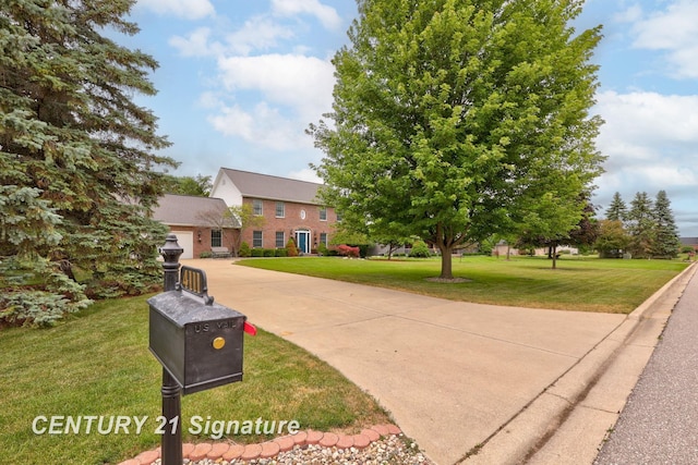 4111 Autumn Ridge St, Saginaw, MI 48603 - photo 58