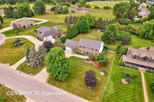 4111 Autumn Ridge St, Saginaw, MI 48603 - photo 62
