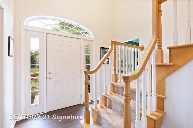 4111 Autumn Ridge St, Saginaw, MI 48603 - photo 30