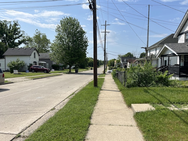 44 Lake St, Pontiac, MI 48341 - photo 4
