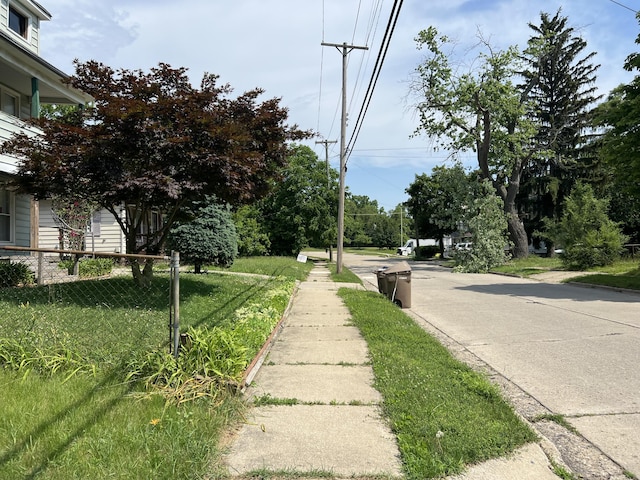 44 Lake St, Pontiac, MI 48341 - photo 5