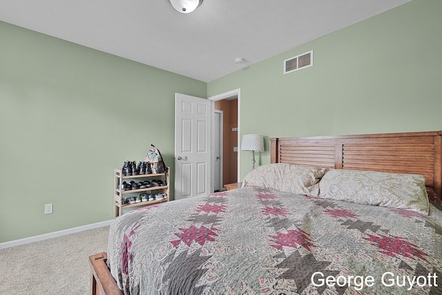 151 Lind Ave, Clarksville, MI 48815 - photo 23