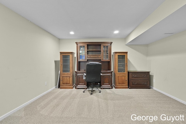 151 Lind Ave, Clarksville, MI 48815 - photo 26