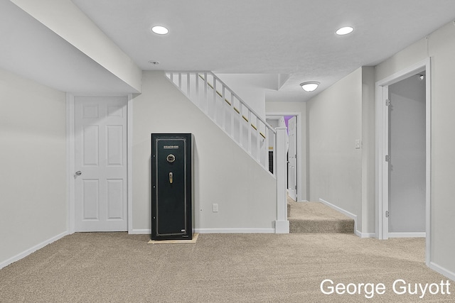 151 Lind Ave, Clarksville, MI 48815 - photo 27