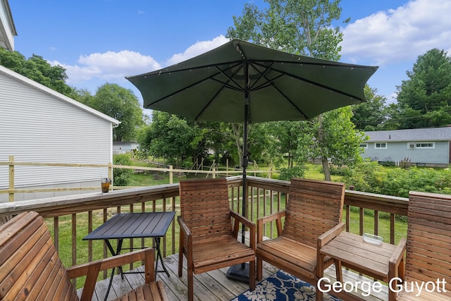 151 Lind Ave, Clarksville, MI 48815 - photo 7