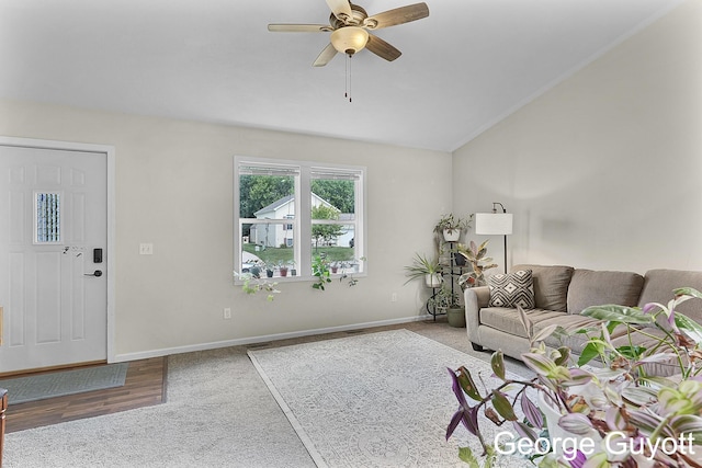 151 Lind Ave, Clarksville, MI 48815 - photo 9