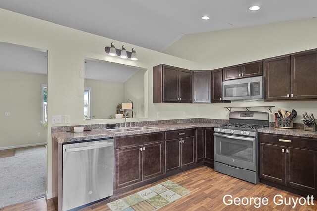 151 Lind Ave, Clarksville, MI 48815 - photo 10