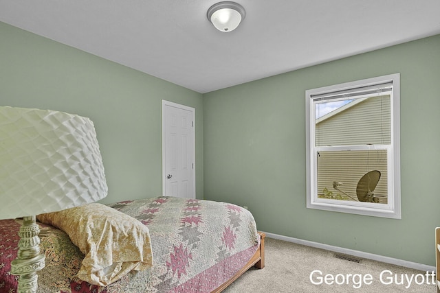 151 Lind Ave, Clarksville, MI 48815 - photo 22