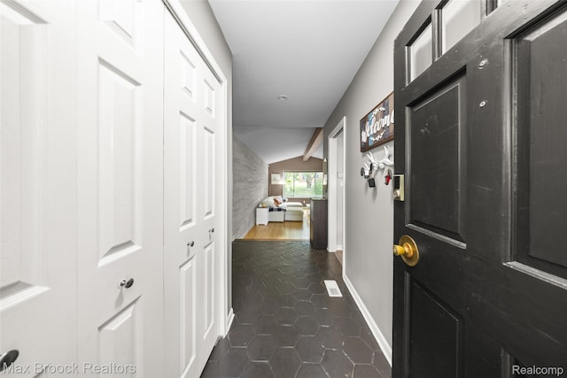 28839 Bannockburn St, Farmington, MI 48334 - photo 4