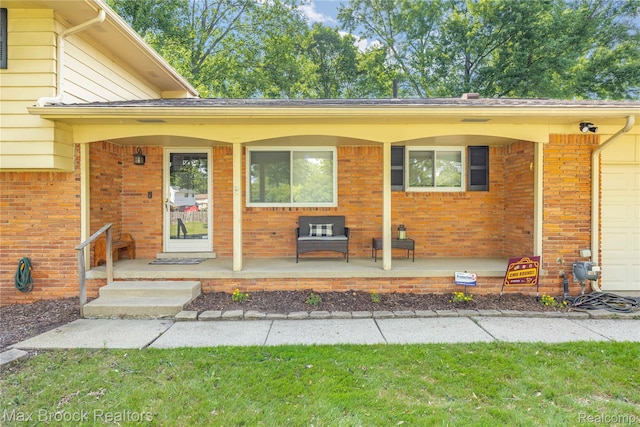 28839 Bannockburn St, Farmington, MI 48334 - photo 2