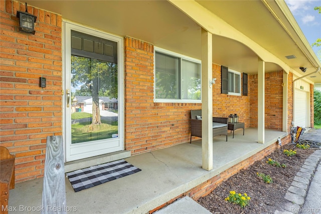 28839 Bannockburn St, Farmington, MI 48334 - photo 3