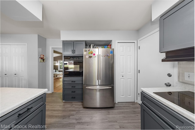 28839 Bannockburn St, Farmington, MI 48334 - photo 14