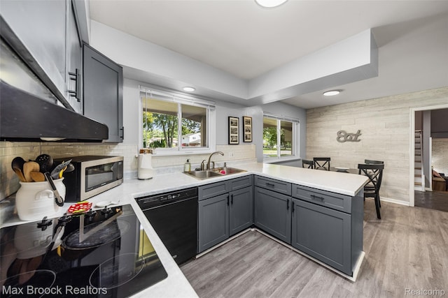 28839 Bannockburn St, Farmington, MI 48334 - photo 11