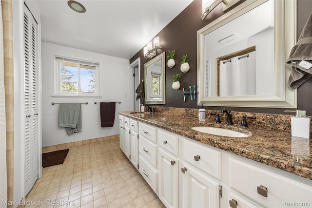 28839 Bannockburn St, Farmington, MI 48334 - photo 34