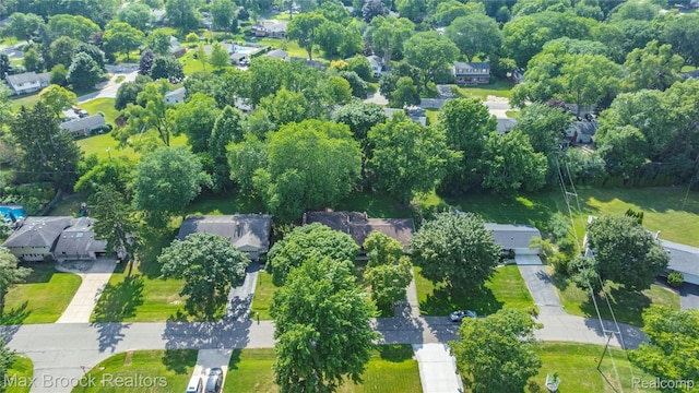 28839 Bannockburn St, Farmington, MI 48334 - photo 47