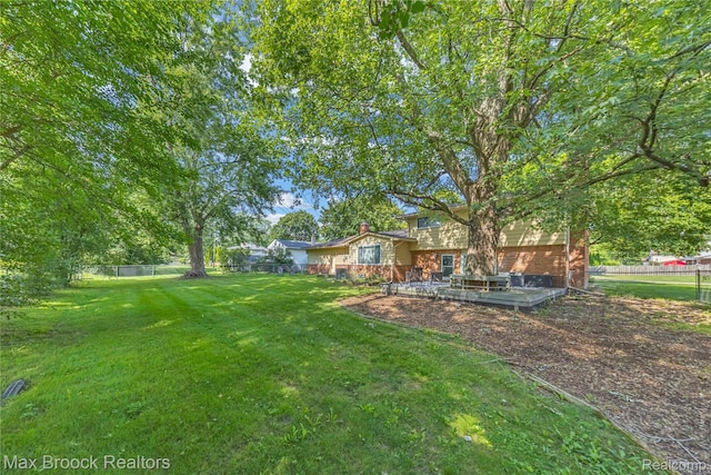 28839 Bannockburn St, Farmington, MI 48334 - photo 42