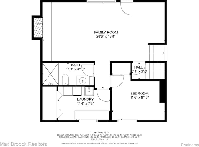 28839 Bannockburn St, Farmington, MI 48334 - photo 55