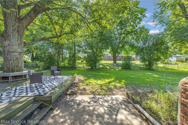 28839 Bannockburn St, Farmington, MI 48334 - photo 44