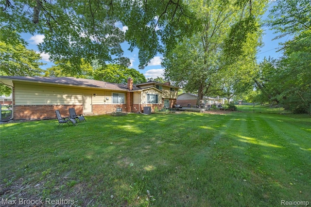 28839 Bannockburn St, Farmington, MI 48334 - photo 40