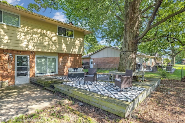 28839 Bannockburn St, Farmington, MI 48334 - photo 43