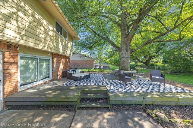 28839 Bannockburn St, Farmington, MI 48334 - photo 45