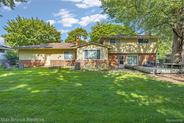 28839 Bannockburn St, Farmington, MI 48334 - photo 41