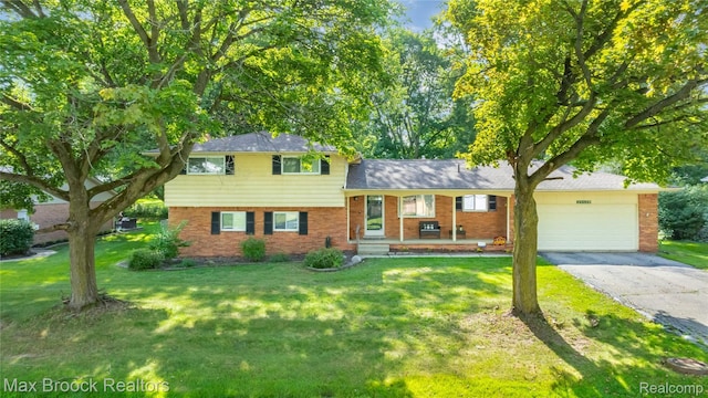 28839 Bannockburn St, Farmington, MI 48334 - photo 51