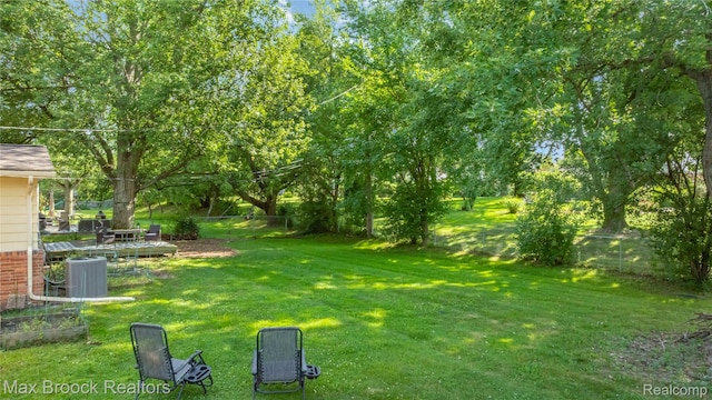 28839 Bannockburn St, Farmington, MI 48334 - photo 49