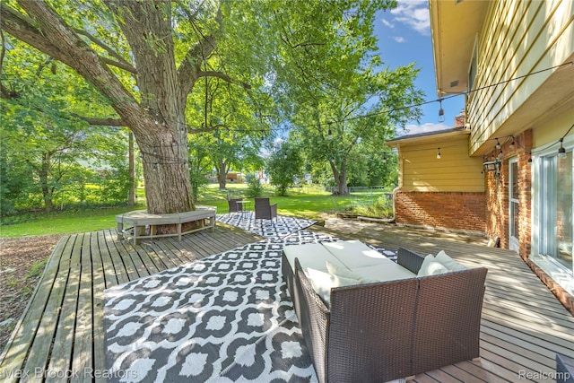28839 Bannockburn St, Farmington, MI 48334 - photo 46