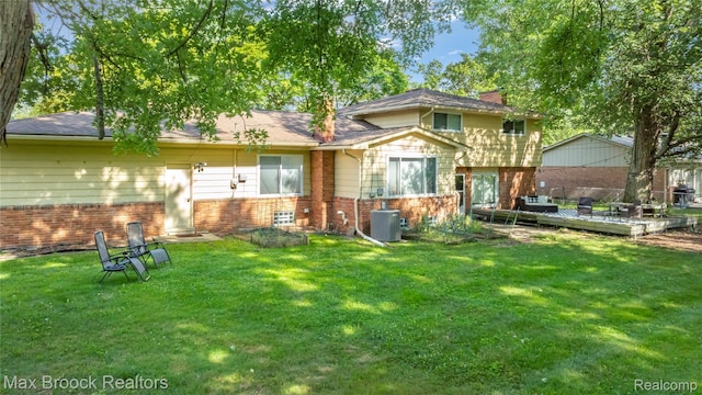 28839 Bannockburn St, Farmington, MI 48334 - photo 50