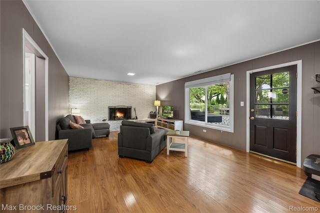 28839 Bannockburn St, Farmington, MI 48334 - photo 17