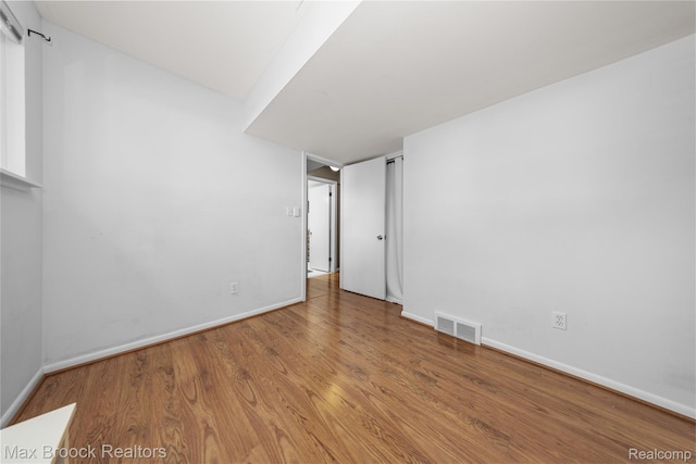 28839 Bannockburn St, Farmington, MI 48334 - photo 25