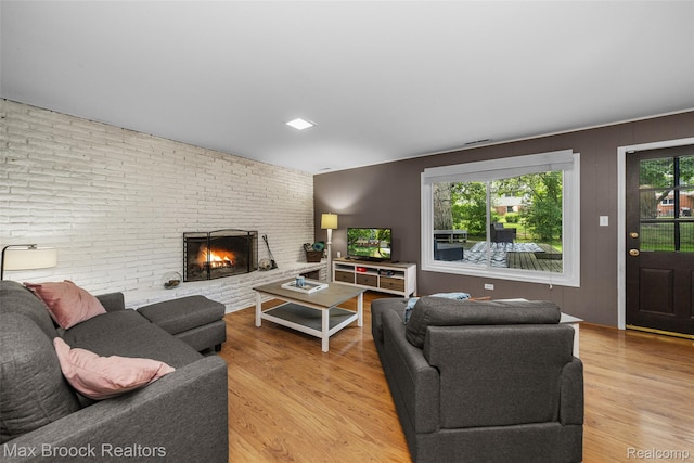 28839 Bannockburn St, Farmington, MI 48334 - photo 19
