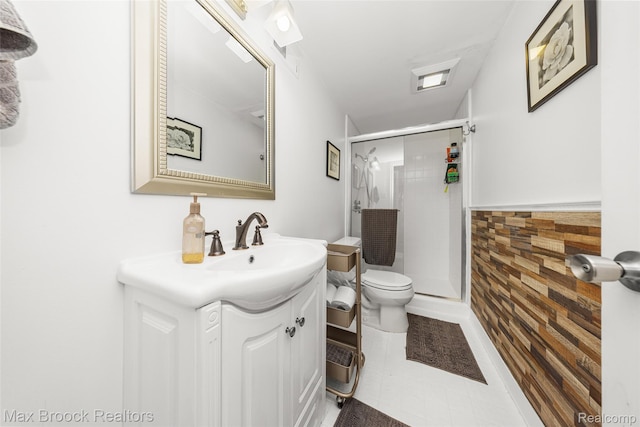 28839 Bannockburn St, Farmington, MI 48334 - photo 22