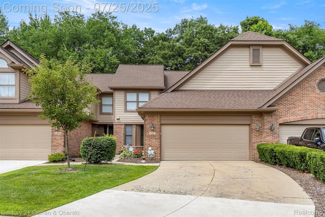5357 Royal Vale Ln, Dearborn, MI 48126 - photo 1