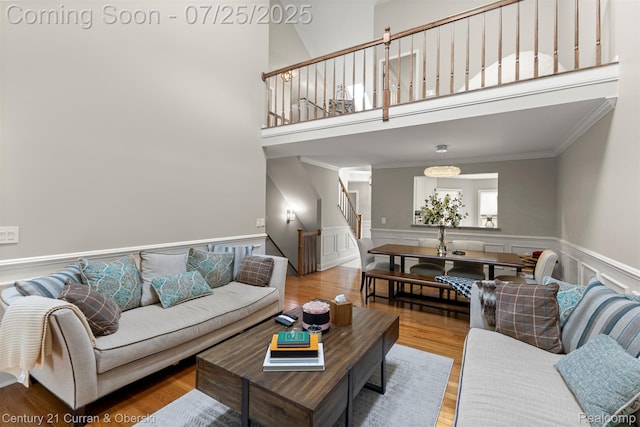 5357 Royal Vale Ln, Dearborn, MI 48126 - photo 15