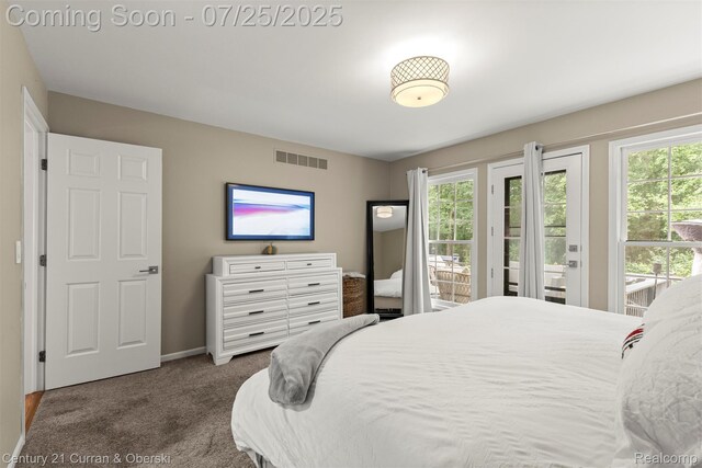 5357 Royal Vale Ln, Dearborn, MI 48126 - photo 22