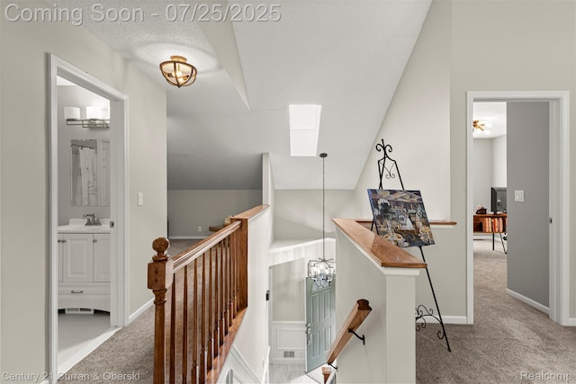 5357 Royal Vale Ln, Dearborn, MI 48126 - photo 26