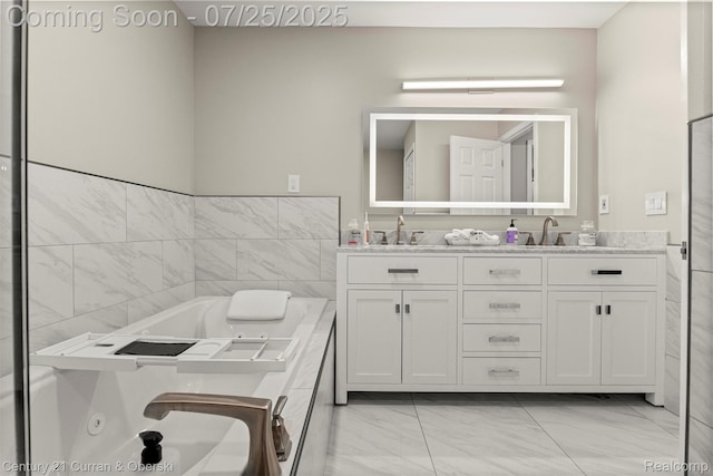 5357 Royal Vale Ln, Dearborn, MI 48126 - photo 20