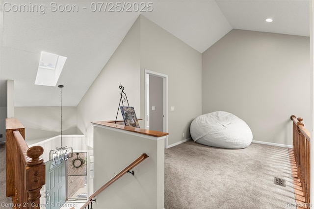 5357 Royal Vale Ln, Dearborn, MI 48126 - photo 25